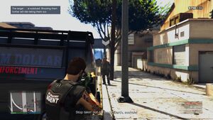 BailOfficeBounty-GTAOee-MostWanted-Thompson-SS20.jpg