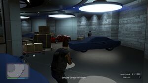 BailOfficeBounty-GTAOee-MostWanted-Whitney-SS14.jpg