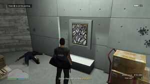 BailOfficeBounty-GTAOee-MostWanted-Whitney-SS19.jpg