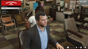 Barbers-GTAV-MichaelHairstyles-Lexington.png