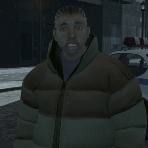 BarryLamora-GTAIV-Portrait.png