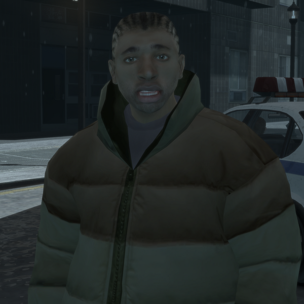 파일:BarryLamora-GTAIV-Portrait.png