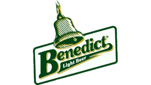 BenedictBeer-GTAV-Logo.png