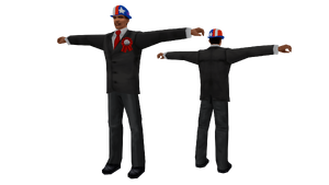 Beta-GTALCS-Characters-MayBuild-CAMPMAN.png