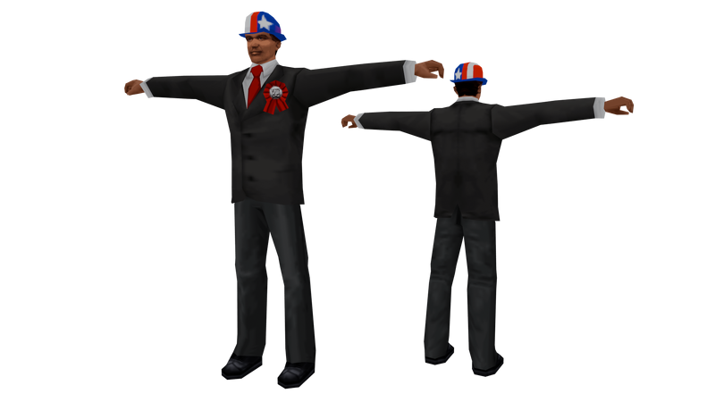 파일:Beta-GTALCS-Characters-MayBuild-CAMPMAN.png