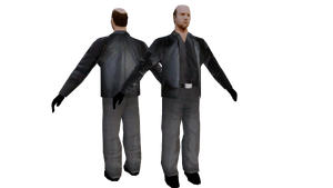 Beta-GTASA-Characters-CSPUNTER.png
