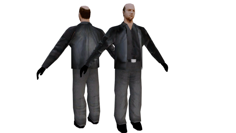파일:Beta-GTASA-Characters-CSPUNTER.png