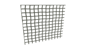 Beta-GTASA-Props-Netting.png
