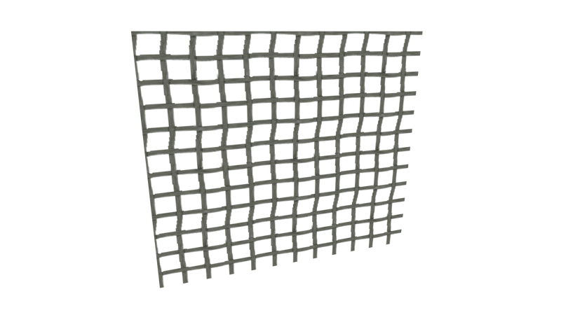 파일:Beta-GTASA-Props-Netting.png