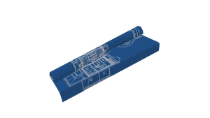 Beta-GTASA-Props-arch plans.png