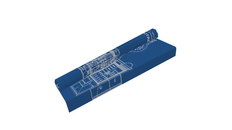 파일:Beta-GTASA-Props-arch plans.png