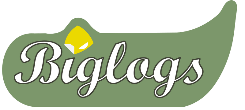 파일:BigLogs-Logo.png