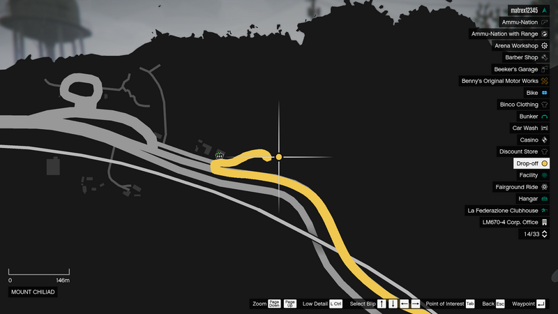 파일:BikerSellBikes-GTAO-Countryside-DropOff4Map.png
