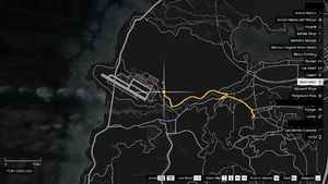 BikerStealCrateSearch-GTAO-FortZancudoMap.png