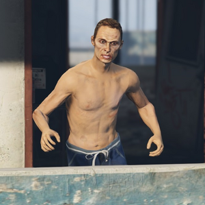BikerStealDisruptOperations-GTAO-HostileNPC.png