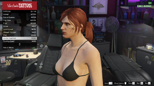 Bikers-GTAO-FemaleTattoos-Head3-MorbidArachnid.png