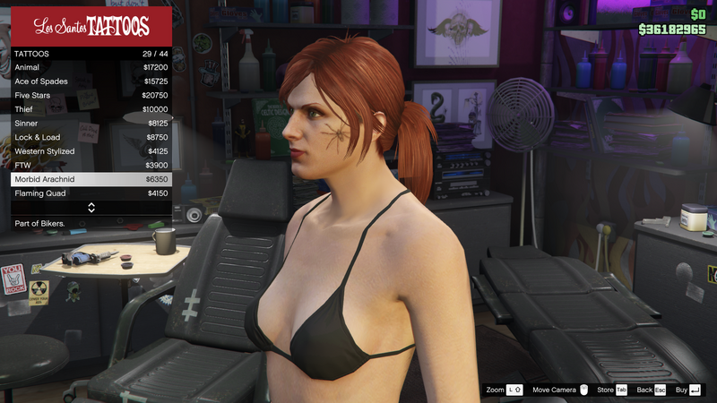 파일:Bikers-GTAO-FemaleTattoos-Head3-MorbidArachnid.png