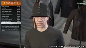 Bikers-GTAO-MaleHats-BikerHelmets28-CarbonSpiked.png
