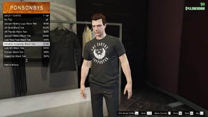 Bikers-GTAO-MaleTops-BikerTShirts6-HeraldicSupporterBlackTee.png