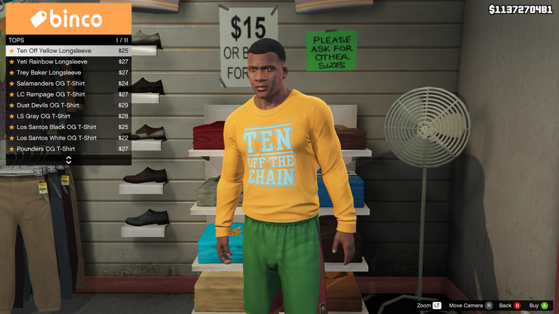 파일:Binco-FranklinTops1-GTAVe.png