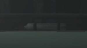 BlistaCompact-GTASA-2XNitrous.png