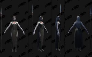 Bloodsworn Spearwoman DIModel.jpg