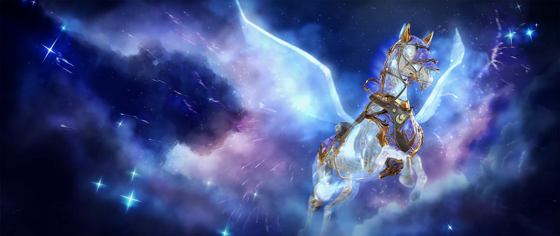 파일:Born of the Stars.png