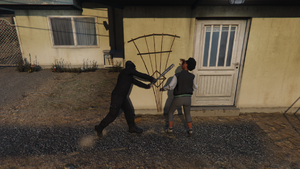 BountyTarget-GTAO-FamiliesGirl-Killed.png