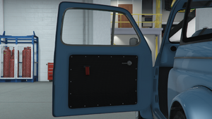 Brioso300Widebody-GTAOe-Doors-CarbonPanelDoorcards.png