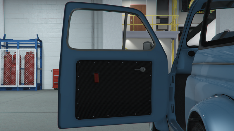파일:Brioso300Widebody-GTAOe-Doors-CarbonPanelDoorcards.png