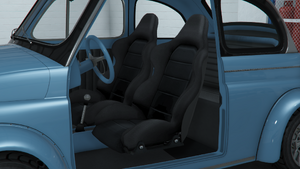 Brioso300Widebody-GTAOe-Seats-CarbonSportsSeats.png