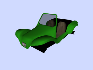 Buggy-GTAIII-front.png