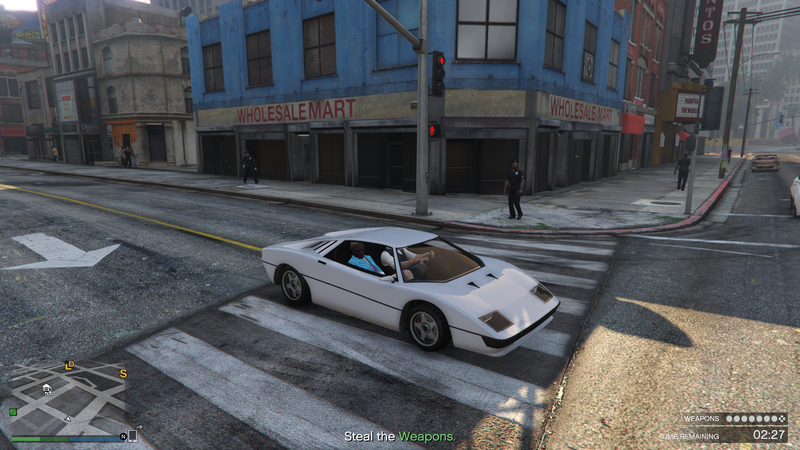 파일:BusinessBattles-Carrier-GTAOe-StealMore.png