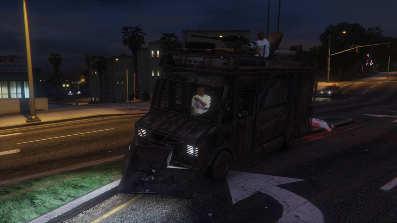 파일:BusinessBattles-Joyrider-GTAOe-ArmoredBoxvilleBallas.png