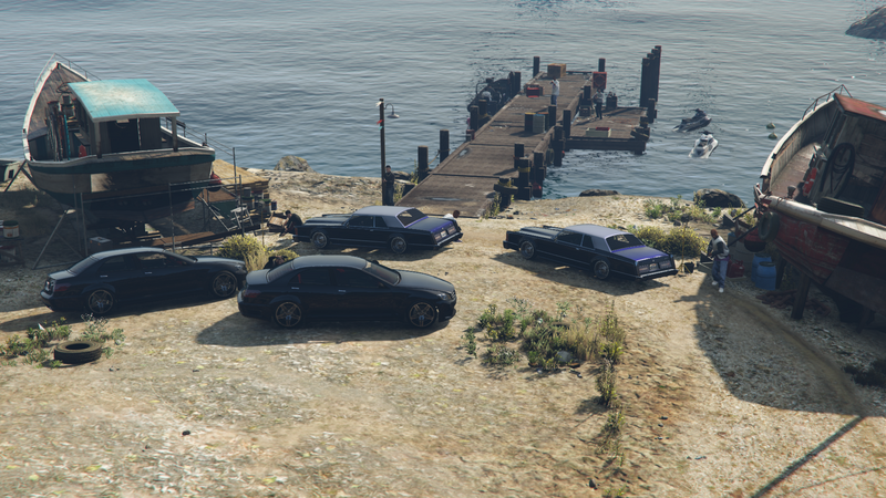 파일:BythePound-GTAO-Thumbnail.png