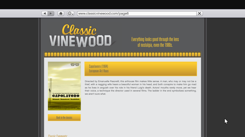 파일:Capolavoro-GTAVe-ClassicVinewoodPage.png