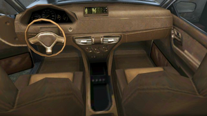 Car-interior-Super-Diamond-gtav.png