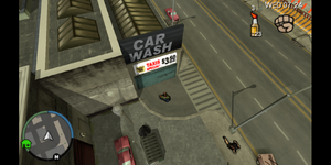 CarWash3 GTACW.png
