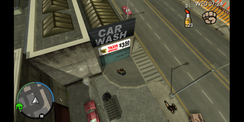 파일:CarWash3 GTACW.png