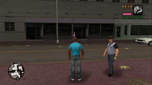 CaroselloItaliano-GTAVCS-DowntownViceCityAbsent.png