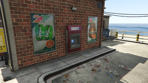 CashingOut-GTAOe-ATM15.png