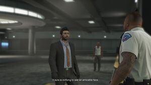 CasinoHeistPrep-GTAOee-SecurityIntel-SS3.jpg
