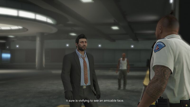 파일:CasinoHeistPrep-GTAOee-SecurityIntel-SS3.jpg