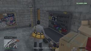 CasinoHeistPrep-GTAOee-VaultDrills-Safehouse-SS12.jpg