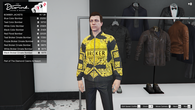 파일:CasinoStore-GTAOee-MaleTops-BomberJackets13-BlackBrokerOrnateBomber.png