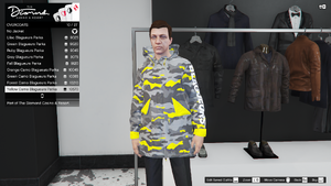 CasinoStore-GTAOee-MaleTops-Overcoats9-YellowCamoBlagueursParka.png