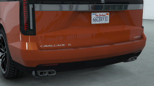 CavalcadeXL-GTAOe-RearBumpers-PrimarySportsBumper.png