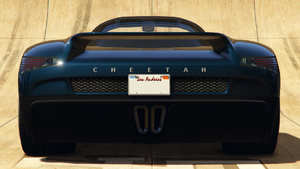 Cheetah-GTAV-RearView.png