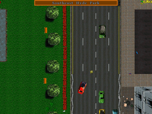 ChelseaSmile-GTAL69-Phonebox1-Mission1-SS5.png