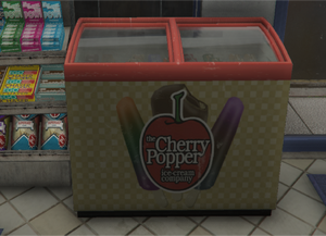 CherryPopper-GTAV-Cooler.png